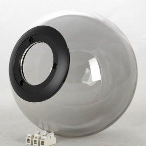 Бра Lussole Hartwell LSP-8594 в Екатеринбурге - mebel24.online | фото 4