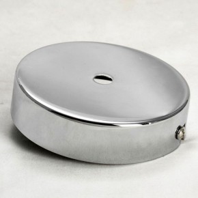 Бра Lussole Iliamna LSP-8141V в Екатеринбурге - mebel24.online | фото 4