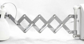 Бра Lussole Koyukuk LSP-8048V в Екатеринбурге - mebel24.online | фото 4