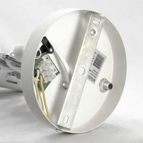 Бра Lussole Koyukuk LSP-8048V в Екатеринбурге - mebel24.online | фото 6