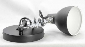 Бра Lussole Koyukuk LSP-8049V в Екатеринбурге - mebel24.online | фото 4