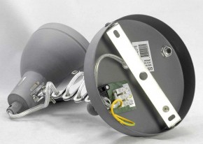 Бра Lussole Koyukuk LSP-8050V в Екатеринбурге - mebel24.online | фото 5