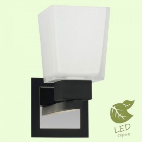 Бра Lussole Lente GRLSC-2501-01 в Екатеринбурге - mebel24.online | фото 2