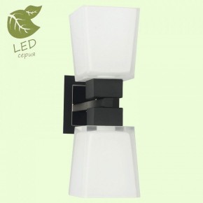 Бра Lussole Lente GRLSC-2501-02 в Екатеринбурге - mebel24.online | фото 2