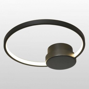 Бра Lussole Lowell LSP-7108 в Екатеринбурге - mebel24.online | фото 2