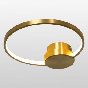Бра Lussole Lowell LSP-7109 в Екатеринбурге - mebel24.online | фото 2