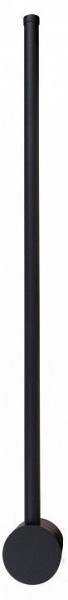 Бра Lussole Lowell LSP-7117V в Екатеринбурге - mebel24.online | фото