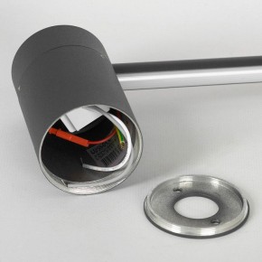 Бра Lussole Lowell LSP-7117V в Екатеринбурге - mebel24.online | фото 4