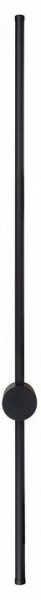 Бра Lussole Lowell LSP-7118V в Екатеринбурге - mebel24.online | фото