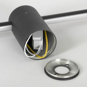 Бра Lussole Lowell LSP-7118V в Екатеринбурге - mebel24.online | фото 4
