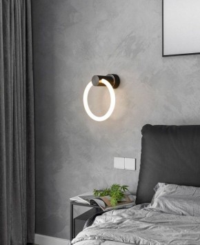Бра Lussole Lowell LSP-7364 в Екатеринбурге - mebel24.online | фото 5