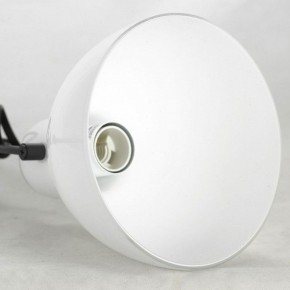 Бра Lussole LSP-0598 LSP-8539 в Екатеринбурге - mebel24.online | фото 2