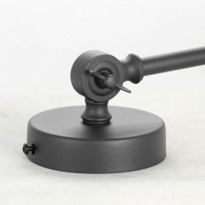 Бра Lussole LSP-0598 LSP-8539 в Екатеринбурге - mebel24.online | фото 3