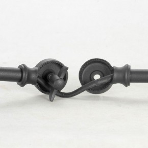 Бра Lussole LSP-0598 LSP-8539 в Екатеринбурге - mebel24.online | фото 4