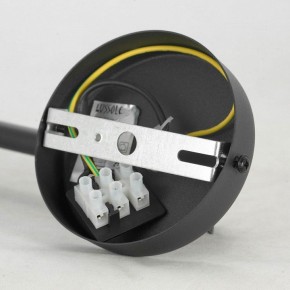 Бра Lussole LSP-0598 LSP-8539 в Екатеринбурге - mebel24.online | фото 6