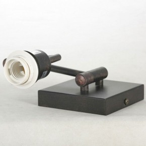 Бра Lussole LSP-854 LSP-8541 в Екатеринбурге - mebel24.online | фото 4