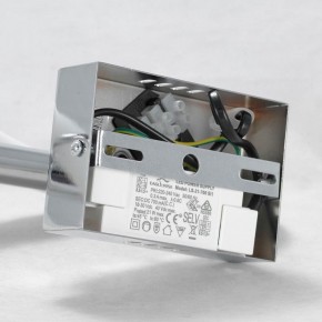 Бра Lussole LSP-890 LSP-8900 в Екатеринбурге - mebel24.online | фото 5