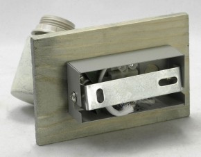 Бра Lussole Mcconnico LSP-8058 в Екатеринбурге - mebel24.online | фото 6