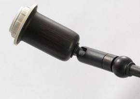 Бра Lussole Milazzo LSL-2901-01 в Екатеринбурге - mebel24.online | фото 9