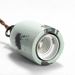 Бра Lussole Vermilion LSP-8158 в Екатеринбурге - mebel24.online | фото 2