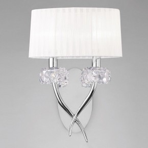 Бра Mantra Loewe 4634 в Екатеринбурге - mebel24.online | фото 2