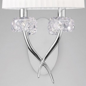 Бра Mantra Loewe 4634 в Екатеринбурге - mebel24.online | фото 3