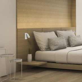 Бра Mantra Tarifa 6070 в Екатеринбурге - mebel24.online | фото 2