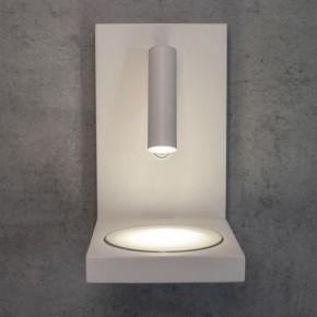 Бра Mantra Zanzibar 6750 в Екатеринбурге - mebel24.online | фото 2
