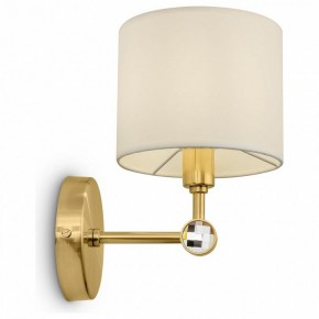 Бра Maytoni Alloro MOD088WL-01BS в Екатеринбурге - mebel24.online | фото 2