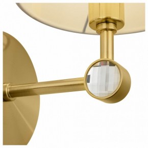 Бра Maytoni Alloro MOD088WL-01BS в Екатеринбурге - mebel24.online | фото 4