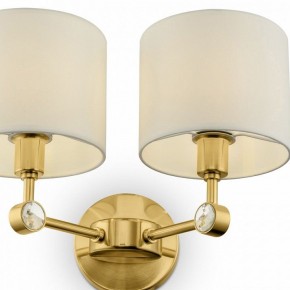 Бра Maytoni Alloro MOD088WL-02BS в Екатеринбурге - mebel24.online | фото 4