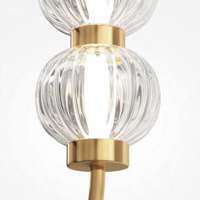Бра Maytoni Amulet MOD555WL-L11G3K в Екатеринбурге - mebel24.online | фото 5