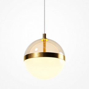 Бра Maytoni Area MOD295WL-L12BBS3K в Екатеринбурге - mebel24.online | фото 5