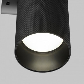 Бра Maytoni Artisan C080WL-02-GU10-B в Екатеринбурге - mebel24.online | фото 6