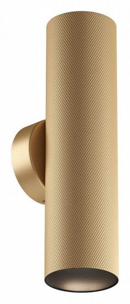 Бра Maytoni Artisan C080WL-02-GU10-MG в Екатеринбурге - mebel24.online | фото