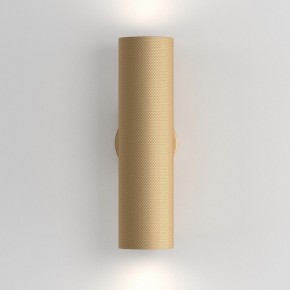 Бра Maytoni Artisan C080WL-02-GU10-MG в Екатеринбурге - mebel24.online | фото 2