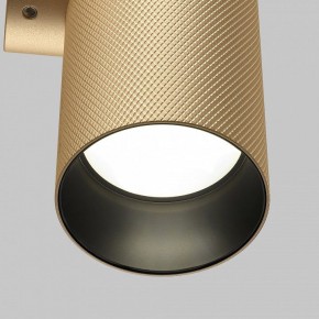 Бра Maytoni Artisan C080WL-02-GU10-MG в Екатеринбурге - mebel24.online | фото 6