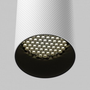 Бра Maytoni Artisan C080WL-02-GU10-W в Екатеринбурге - mebel24.online | фото 6