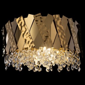 Бра Maytoni Artistico MOD017WL-02BS в Екатеринбурге - mebel24.online | фото 3