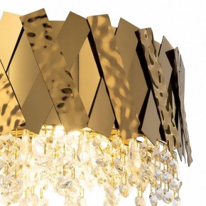 Бра Maytoni Artistico MOD017WL-02BS в Екатеринбурге - mebel24.online | фото 4