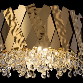 Бра Maytoni Artistico MOD017WL-02BS в Екатеринбурге - mebel24.online | фото 5