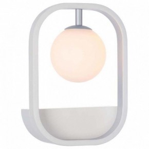 Бра Maytoni Avola MOD431-WL-01-WS в Екатеринбурге - mebel24.online | фото 2