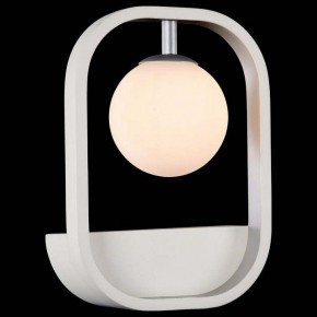 Бра Maytoni Avola MOD431-WL-01-WS в Екатеринбурге - mebel24.online | фото 4