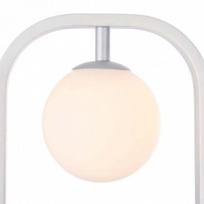 Бра Maytoni Avola MOD431-WL-01-WS в Екатеринбурге - mebel24.online | фото 6