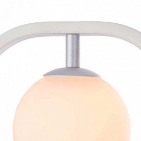 Бра Maytoni Avola MOD431-WL-01-WS в Екатеринбурге - mebel24.online | фото 7