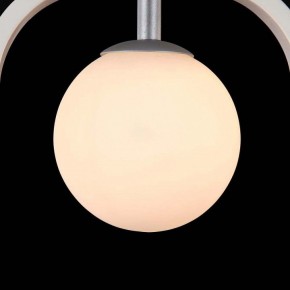Бра Maytoni Avola MOD431-WL-01-WS в Екатеринбурге - mebel24.online | фото 8