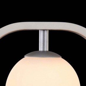 Бра Maytoni Avola MOD431-WL-01-WS в Екатеринбурге - mebel24.online | фото 9