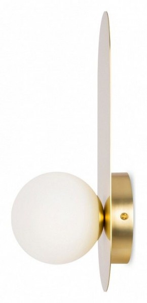 Бра Maytoni Bao MOD419WL-01G в Екатеринбурге - mebel24.online | фото 3