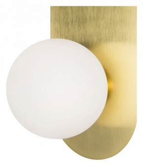 Бра Maytoni Bao MOD419WL-01G в Екатеринбурге - mebel24.online | фото 4