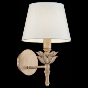 Бра Maytoni Barbara H003WL-01MG в Екатеринбурге - mebel24.online | фото 3